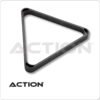 Heavy Duty Triangle Rack